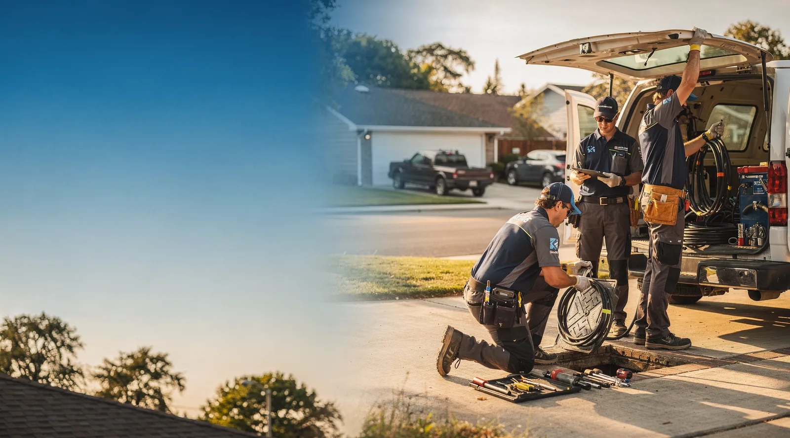 Water Softener Installation in Spearsville, LA near me